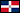 [img]https://radsim05.com/images/flags/dom.png[/img]