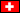 [img]https://radsim05.com/images/flags/sui.png[/img]
